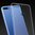 Flexi Slim Gel Case for Huawei Nova 2 Lite - Clear (Gloss Grip)